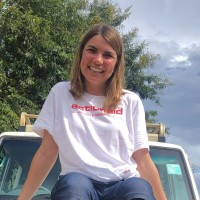 Federica Mesiano