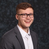 Ethan Tesch Cbeh, Cbva