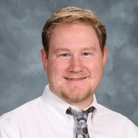 Patrick Katheeder