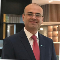 Fadi Assaf