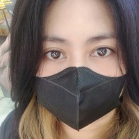 Rona Joy Ampuan