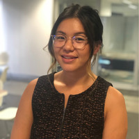 Stephanie Ta