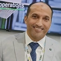 Magdi Hassan