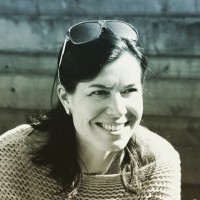Marianne Van Der Steeg
