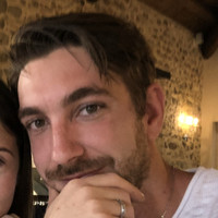 Marco Carida