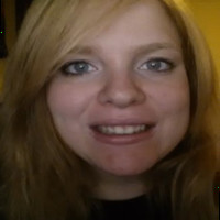 Nikki Goossens