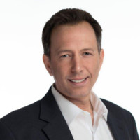 Mike Falino