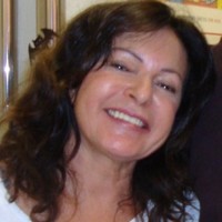 Fatima Lima