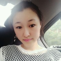 Elsa Gao