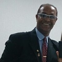 Carlos Alberto Carvalho de Azevedo