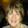 LoRia Novak