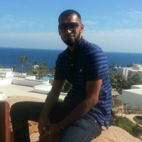Safraz D.
