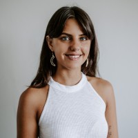Danielle de Lange