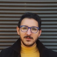 Ezzeldin Sewilam