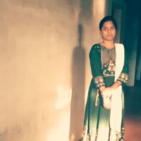S. Amala Subramani