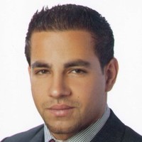 Abdullah Al Khatib