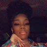 Mimi E