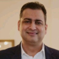Anil Kumar Bakshi