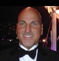 Ed Nassan