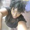 Shanice Best