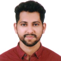 Waseem Sayed