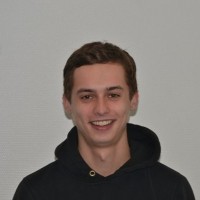 Marc Bourigault