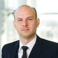 Alexander Sippel