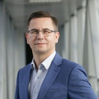 Maciej Tuliński