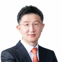 Terrence (Taeyoon) Kim