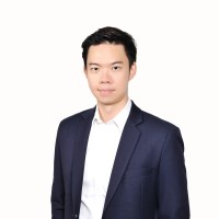 Napon Sirisoontaropas