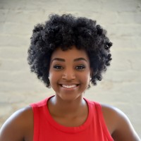 Cierra Porter