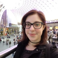 Alexa Wasserman