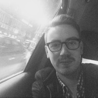 Пушкин Александр