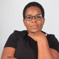 Silindile Tshuma CA(SA)