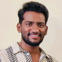 Tarun Sirigada