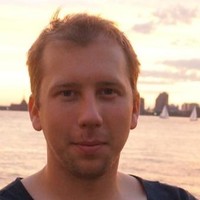 Mikael Lilja