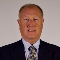 Todd Moore