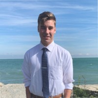 Daniel Quirk