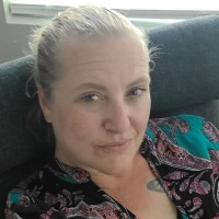 Melissa Zeltner