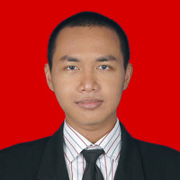 rio putra