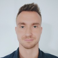 Dávid Ďuriš