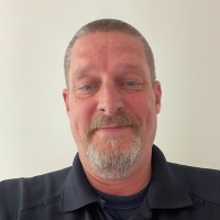 Donnie Ullery