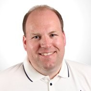 Stig Flatebø