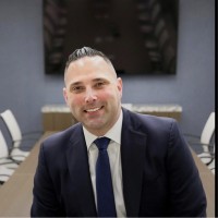 Jared Shapiro