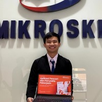 Ritchie Kurniawan