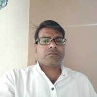 Nitin Choudhary