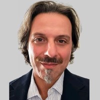 Andrea Palizzi