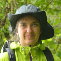 Garat Nathalie