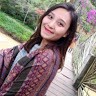 Dieu Thao Nguyen