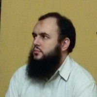 Mohamad Sus                  محمد صوص